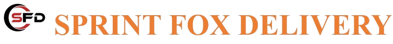 logistify-logo-1